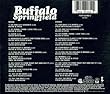 Buffalo Springfield (Reis)
