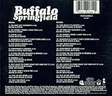 Buffalo Springfield (Reis)