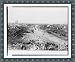 Historic Print (M): Lens, France, the devastated coal mining region of northern Franc...