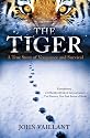 The Tiger