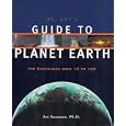Dr. Art's Guide to Planet Earth : For Earthlings Ages 12 to 120 by Art Sussman Ph.D. and Emiko Koike