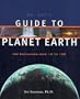 Dr. Art's Guide to Planet Earth : For Earthlings Ages 12 to 120
