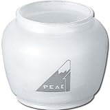 Coleman（コールマン）グローブ＃3113用（Peak1ロゴ） 3112-048T
