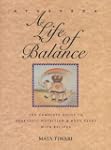 Ayurveda: A Life of Balance - The Com...