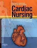 Cardiac Nursing: A Comprehensive Guide