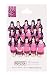 SoftBank SELECTION �J�o�R���f�U�C���J�[�h NMB48 �r������������