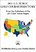 2011 US Public Golf Course Directory (GolfMediaLibrary.com Guides) 51hKvlWdcAL. SL75 The Benefits of Golf Training Ebook Reviews