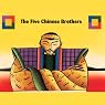 The Five Chinese Brothers