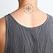 Tattify Compass Temporary Tattoo - Bypass (Set of 2) - Other Styles Available - High Quality and Fashionable Temporary Tattoos