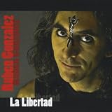 La Libertad