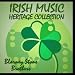 Irish Music Heritage Collection
