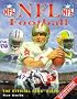 NFL Football: The Official Fans' Guide