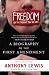 Freedom for the Thought That We Hate Freedom for the Thought That We Hate