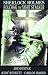 Sherlock Holmes & Kolchak The Night Stalker: Cry Of Thunder at Amazon Books: 51hKx7fcSML._SL75_