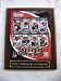 New England Patriots Picture Plaque