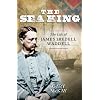 The Sea King: The Last Confederate