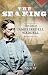 The Sea King: The Last Confederate
