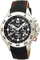 Nautica Men's NST Chronograph Watch #N17520G