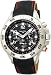 51hKxR0tQHL. SL75  Nautica Mens NST Chronograph Watch #N17520G
