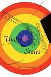 Under the Stairs