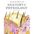 Laboratory Manual for Anatomy & Physiology (3rd Edition)