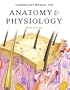 Laboratory Manual for Anatomy & Physiology (3rd Edition)