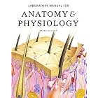 Laboratory Manual for Anatomy and Physiology (3rd Edition) by  Elaine N. Marieb