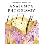 Laboratory Manual for Anatomy & Physiology (3rd Edition)