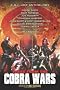 G.I. Joe: Tales from the Cobra Wars (G.I. Joe Anthology)