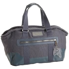 Buy adidas by Stella McCartney Plico Small Sports Bag by var goTwisterProductImageStrings = new Object();goTwisterProductImageStrings['prodImageNotAvailTextNoColor'] = 