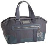 adidas by Stella McCartney Plico Small Sports Bag,Lead,one size