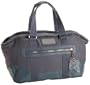 adidas by Stella McCartney Plico Small Sports Bag,Lead,one size