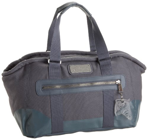 stella mccartney adidas bag. adidas by Stella McCartney