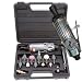 Torque Horse 16-piece Pneumatic Die Grinder Set
