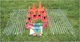 Deluxe Cross Country Kit - Kit - - Sports