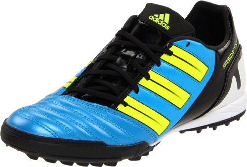 adidas Mens Predator Absolado Soccer Cleat