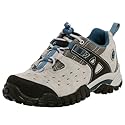 Timberland Little Kid Trail Scape Ox Hiking Sneaker