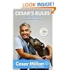 Cesar's Rules: Your Way to Train a Well-behaved Dog