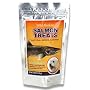 Wild Alaskan Salmon Treats (4 oz)