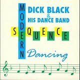 Modern Sequence Dancing