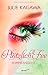 Pl�tzlich Fee - Sommernacht: R