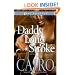 Daddy Long Stroke (Zane Presents)