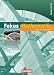 Bücher : Fokus Mathematik - Gymnasium Rheinland-Pfalz: 8. Schuljahr - Schülerbuch