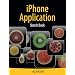 iPhone Application Sketch Book