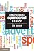 Understanding Sponsored Search: Core Elements of Keyword Advertising