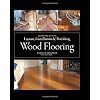 Wood Flooring