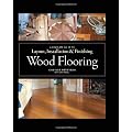 Wood Flooring