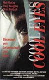 Cool Eyes - Besessen von Leidenschaft - Matt McCoy