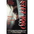 Cool Eyes - Besessen von Leidenschaft