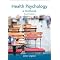Wawick MBChB Phase I reading list